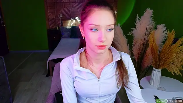 brittbrucker_'s cam snapshot