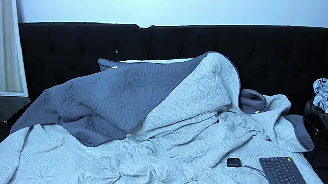 frewfunn's cam snapshot