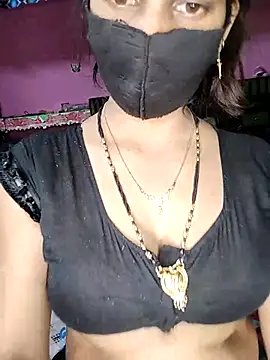 HOT-SUMAN-MISS's cam snapshot