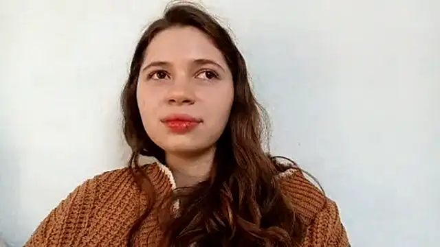 Taisialve's cam snapshot