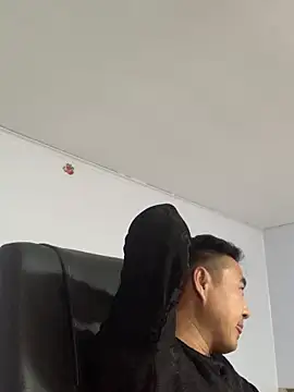 Mistliu live sex cam