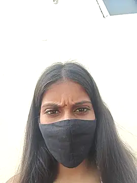 Anupriya89's cam snapshot