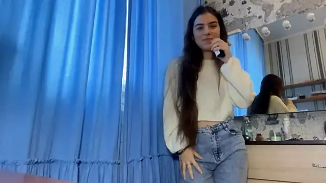 macanmercedes's cam snapshot