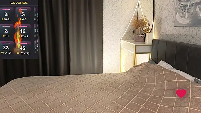 YourSweetDream_'s cam snapshot