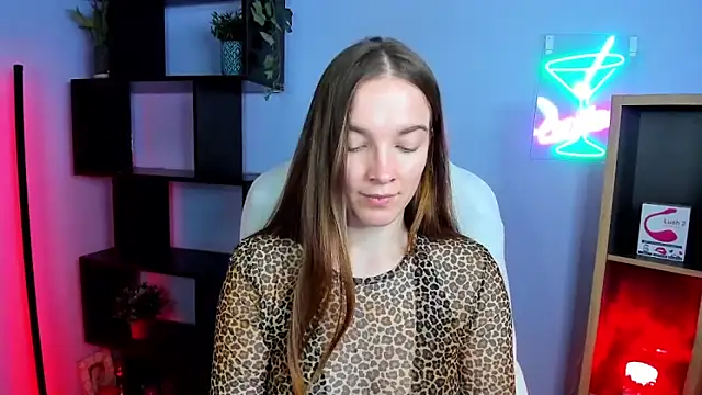 kenzie_x's cam snapshot