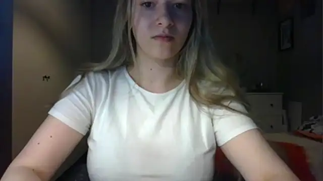 ROSIEx_sweet's cam snapshot