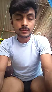 YOUR-LOVER-2 live sex cam