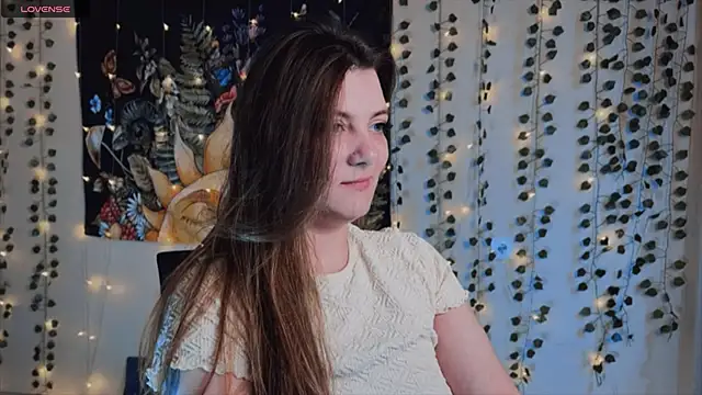 SweetyKatherine's cam snapshot