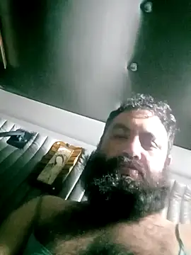 SuppledForestay's web cam