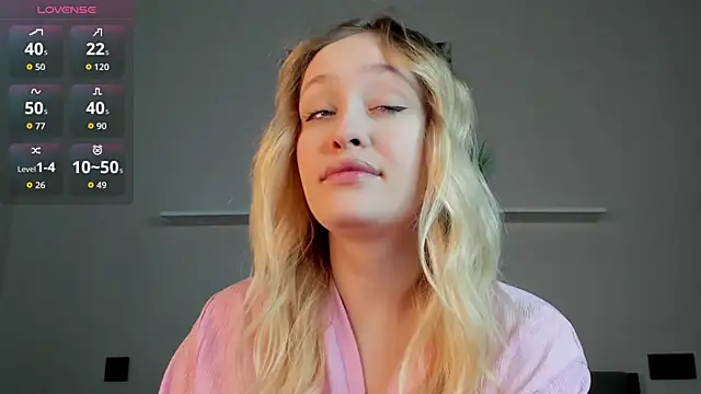 Julliakoill's cam snapshot