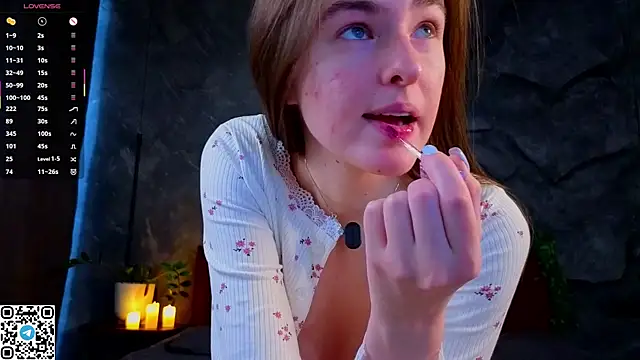 VincenzaGarigliano live sex cam