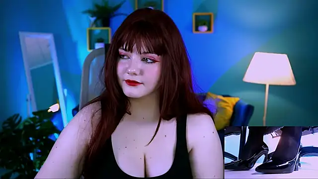 VettaAdams live sex cam