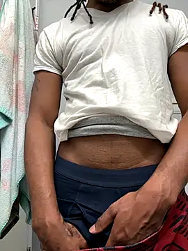 Mr_Sirthedom live sex cam