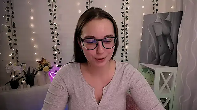 SweetPrincess_'s cam snapshot