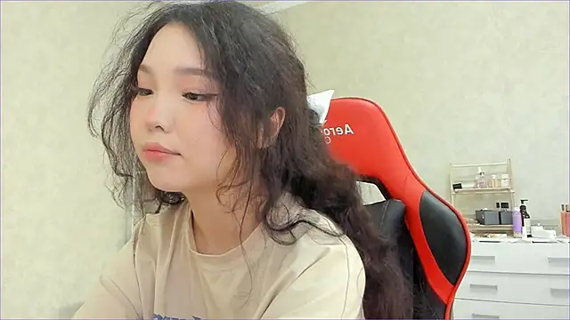 wastforu's cam snapshot