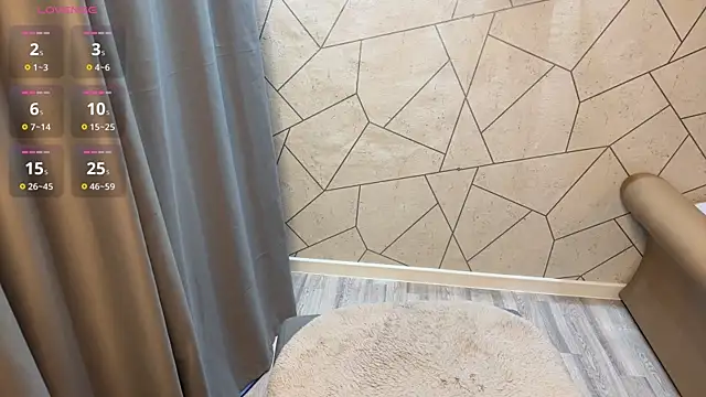 sofiasuperplus's cam snapshot