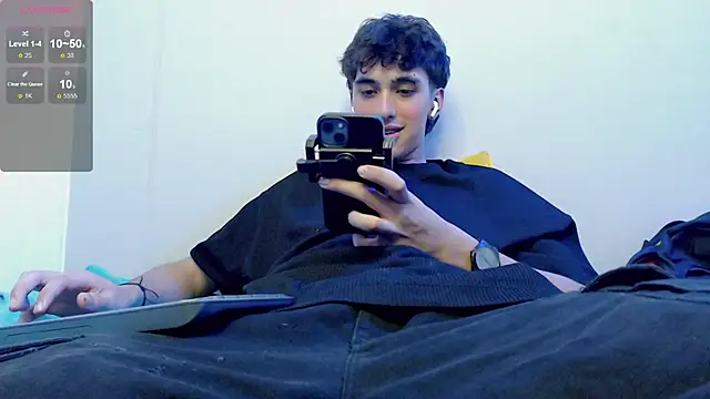 Jake_tripp live sex cam