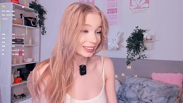 EvaSolisv's cam snapshot