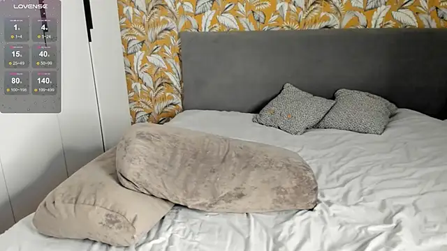 Anny_Leps's cam snapshot