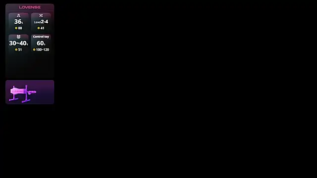 DollyMae_'s cam snapshot