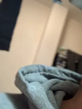 Omg6phoo9 live sex cam