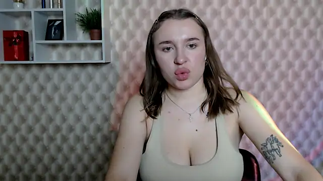 JuliaTopp_'s web cam