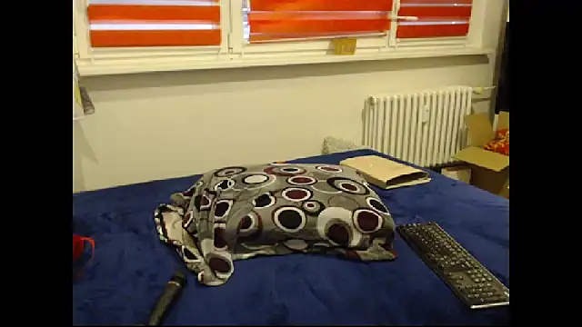 Alexie33's cam snapshot