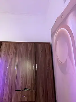 ___SuRi's cam snapshot