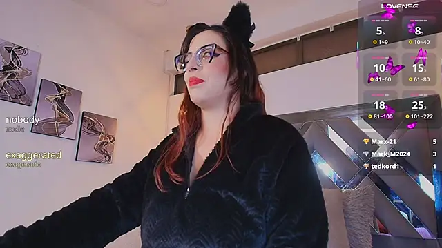 Rossi_ss1's cam snapshot