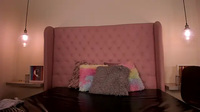 KITY_HILL's cam snapshot