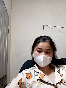 Daisy-lusia96's cam snapshot