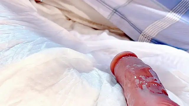 Tinababay's cam snapshot