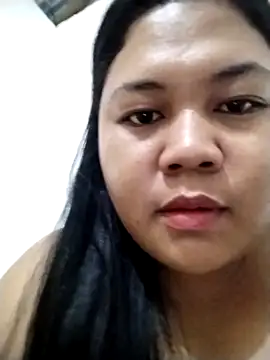 big_booty15's cam snapshot