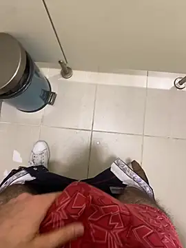 speddy34 live sex cam