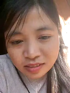 Angela-babyxx's cam snapshot