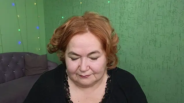 Nola_Nektar live sex cam