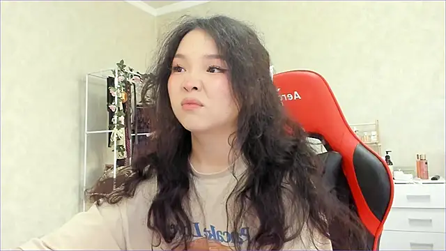 wastforu's cam snapshot