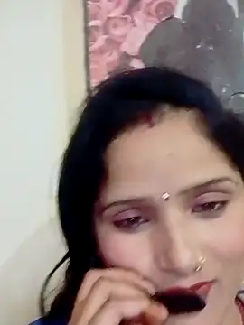 annaya_sweet live sex cam