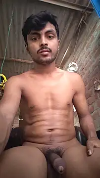 YOUR-LOVER-2 live sex cam