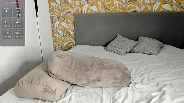 Anny_Leps's cam snapshot