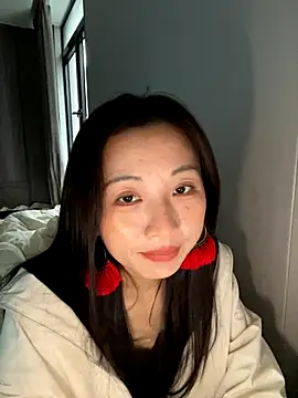 haiyan125216's cam snapshot