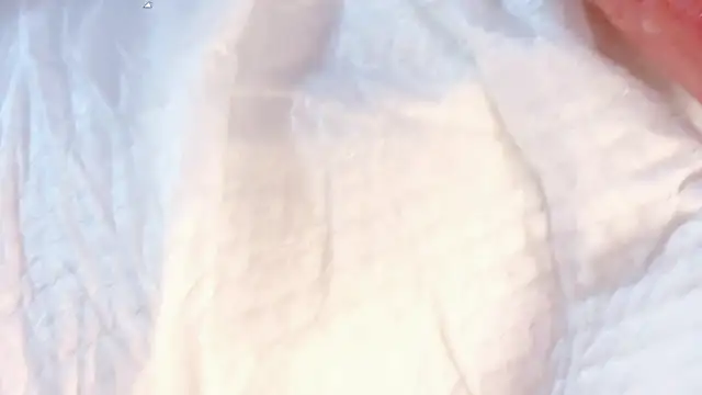 Tinababay's cam snapshot