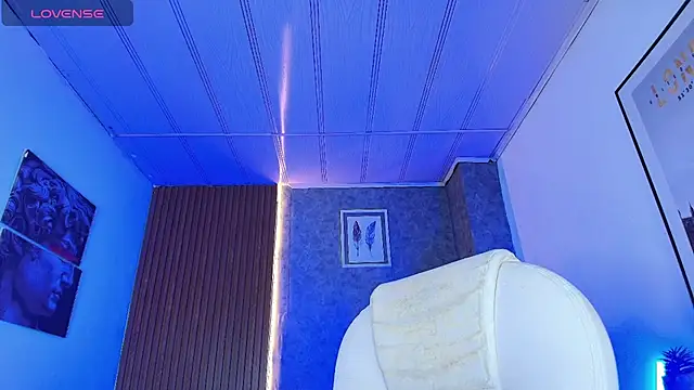 sakuramoss's cam snapshot