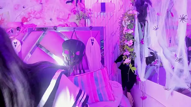 Akane_Hikari_'s cam snapshot