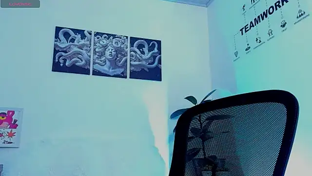 sky_jules live sex cam