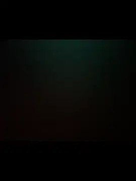 DILFiGuess1's cam snapshot