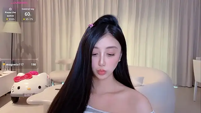 Melody-11 live sex cam