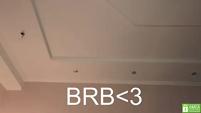 branchwithflowerss's cam snapshot