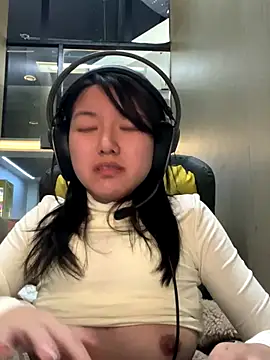 99EE-yy live sex cam