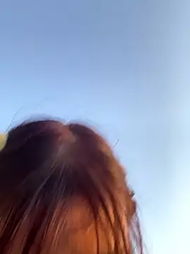 xixi-281 live sex cam